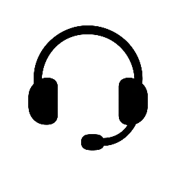 help remitly inquries